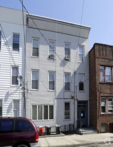 More Photos Of 514 11th St, Union City Apartments For Sale