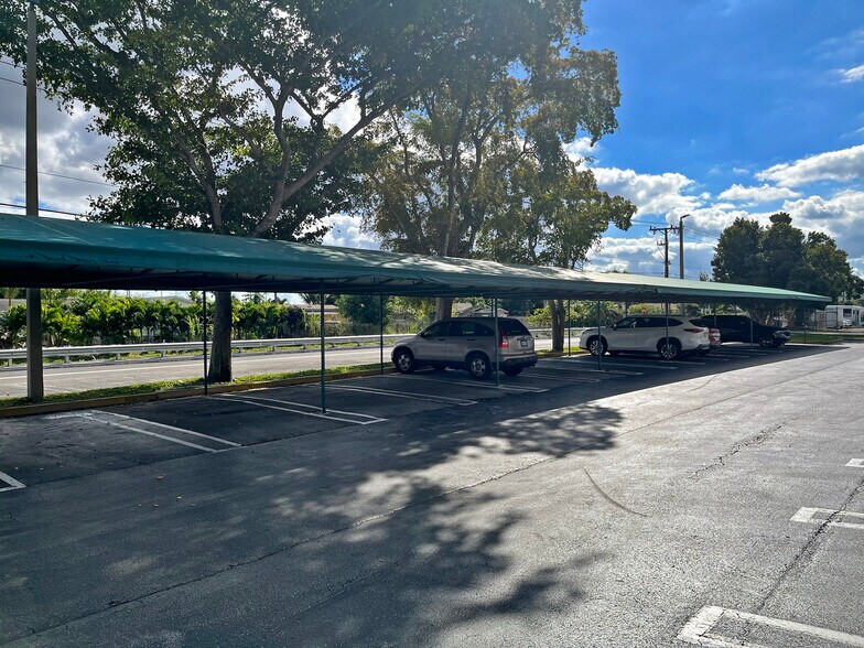 More Photos Of 2090 Palm Beach Lakes Blvd, West Palm Beach Unknown For Lease