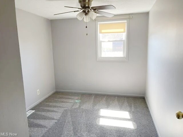 More Photos Of 411 Bank St, Lodi Apartments For Sale