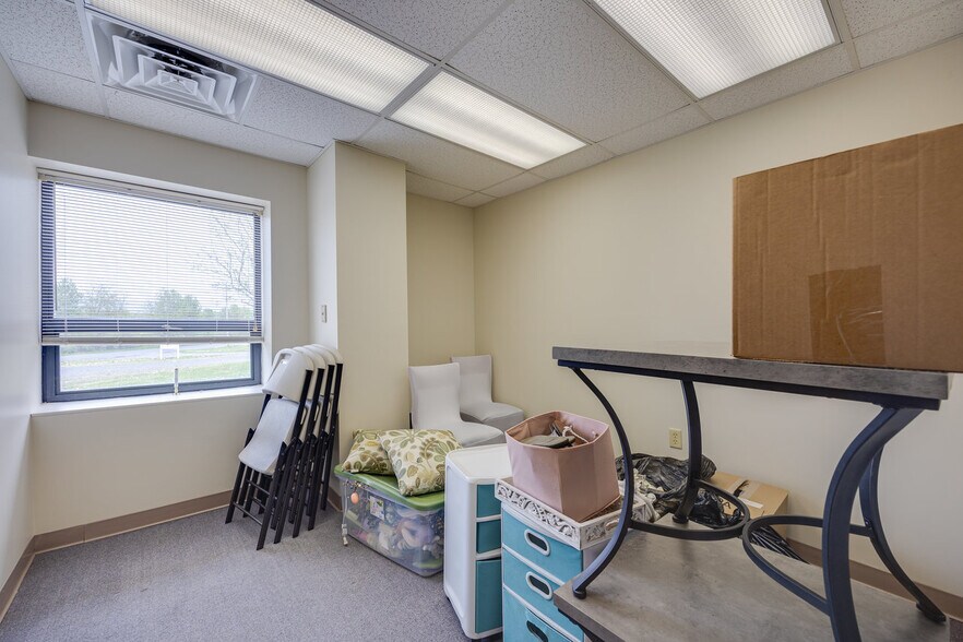 More Photos Of 1265 Goodrich Rd, Stanley Specialty For Sale