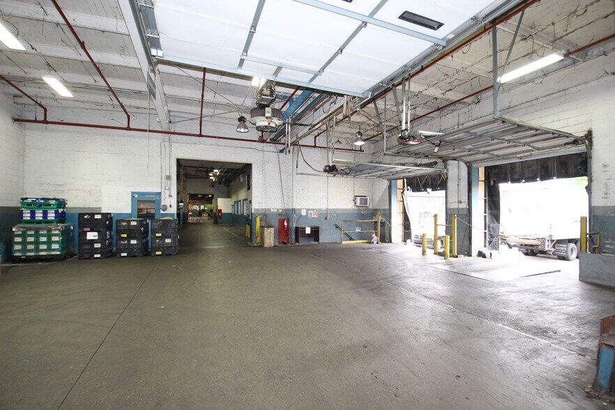 More Photos Of 801 Berryman Pike, Tipton Manufacturing For Sale