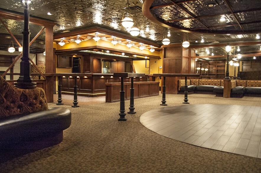 Photo of 1st Floor Ste 1