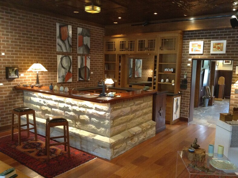 More Photos Of 49 University Ave, Sewanee Land For Sale