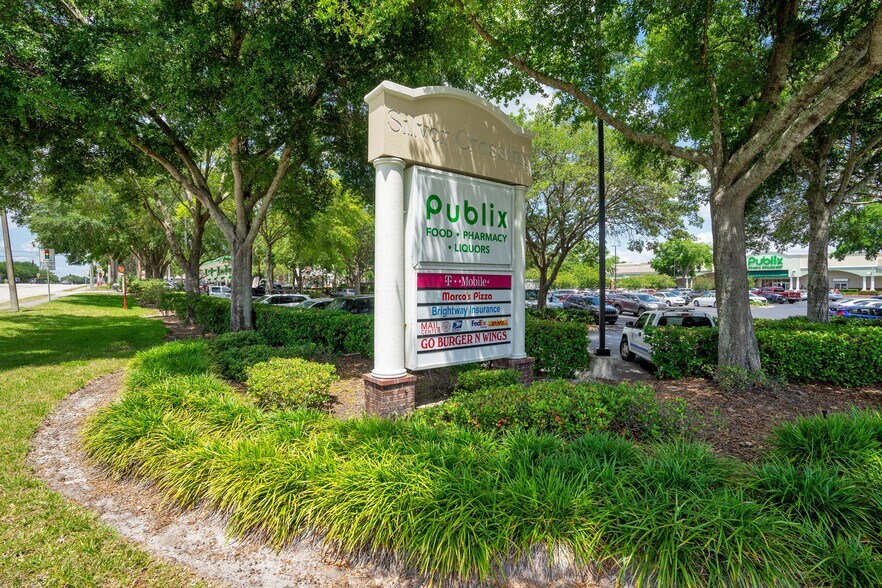 More Photos Of 1678-1764 E Silver Star Rd, Ocoee Unknown For Lease