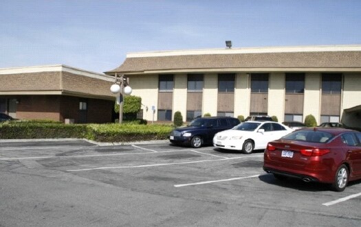 More Photos Of 1300 W 155th St, Gardena Medical For Lease