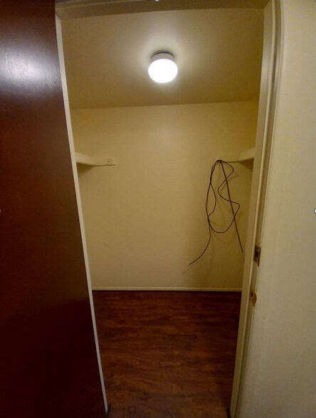 More Photos Of 4535 Cadieux Rd, Detroit Apartments For Sale