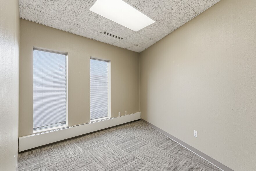 More Photos Of 403 4TH St NW, Bemidji Medical For Lease