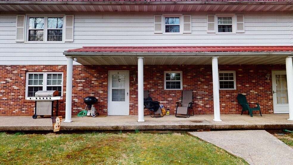 More Photos Of 42 Staley Drive, Morgantown Apartments For Sale