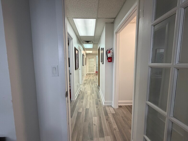 More Photos Of 600 NW 35th Ave, Miami Medical For Lease