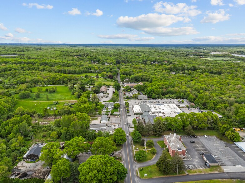 More Photos Of 819-821 Main Rd, Westport Land For Sale