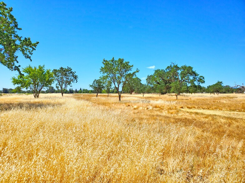 More Photos Of 4001 Coral Sea Ave, Santa Rosa Land For Sale
