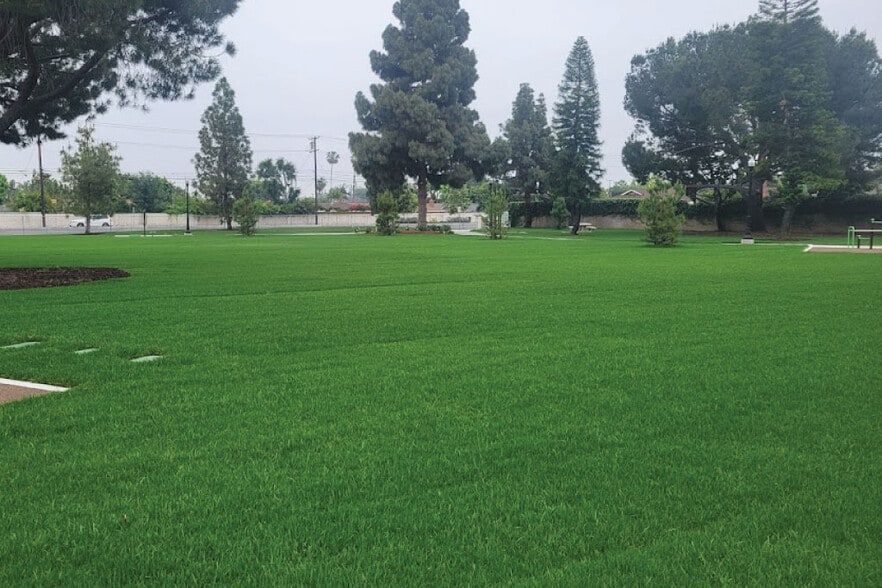 More Photos Of 13691 Red Hill Ave, Tustin Medical For Sale