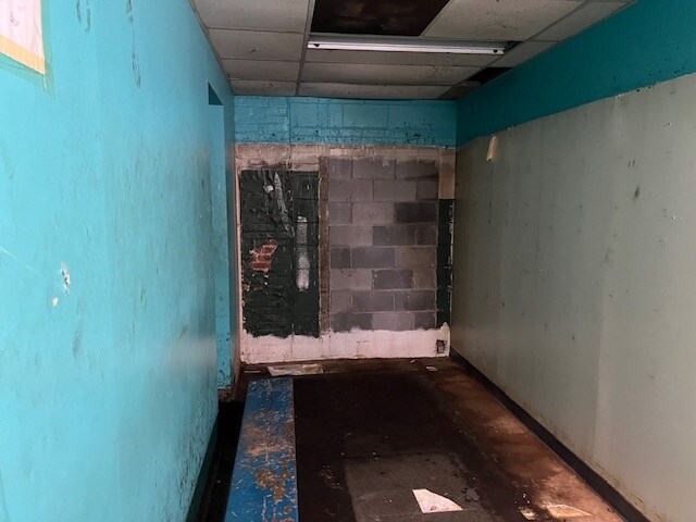 More Photos Of 836 Broadway Ave, Cleveland Manufacturing For Sale