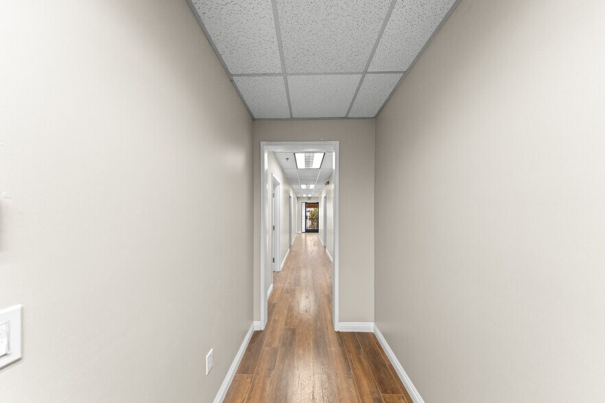More Photos Of 2318 Edwards Ave, South El Monte Warehouse For Sale