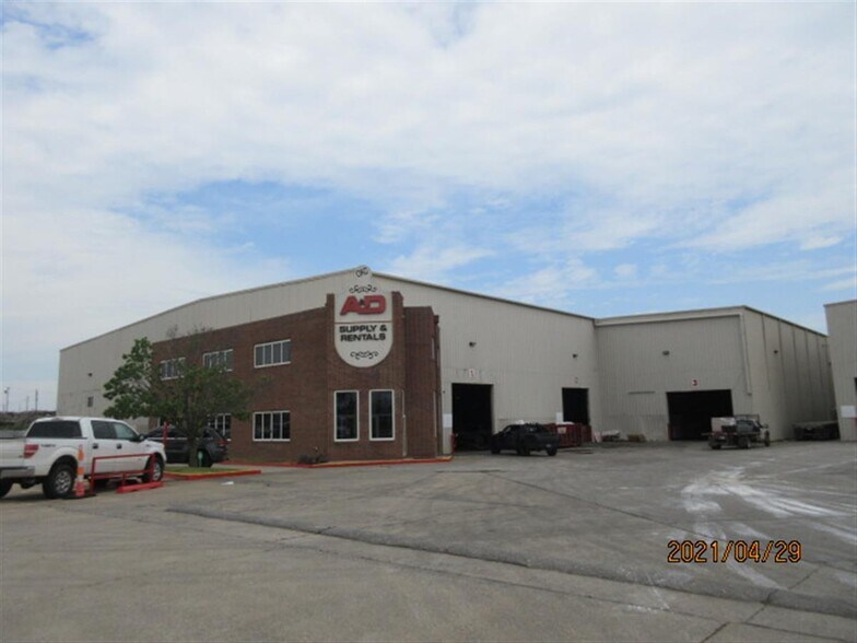 More Photos Of , Oklahoma City Unknown For Sale