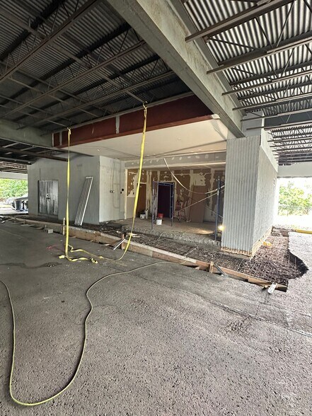 More Photos Of 24 Meadowlands Pky, Secaucus Office For Sale