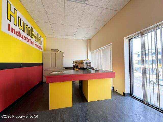 More Photos Of 354 W Broad St, Hazleton Office For Sale