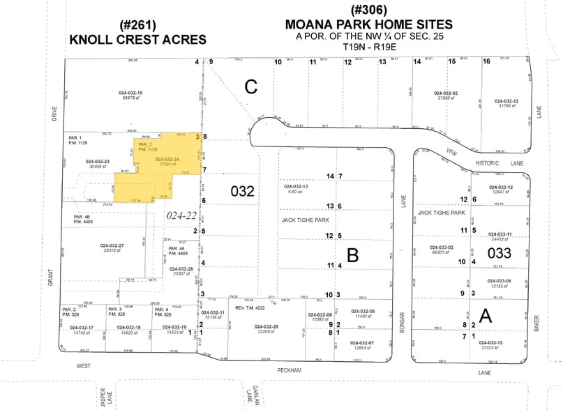 More Photos Of 3680 Grant Dr, Reno Medical For Lease