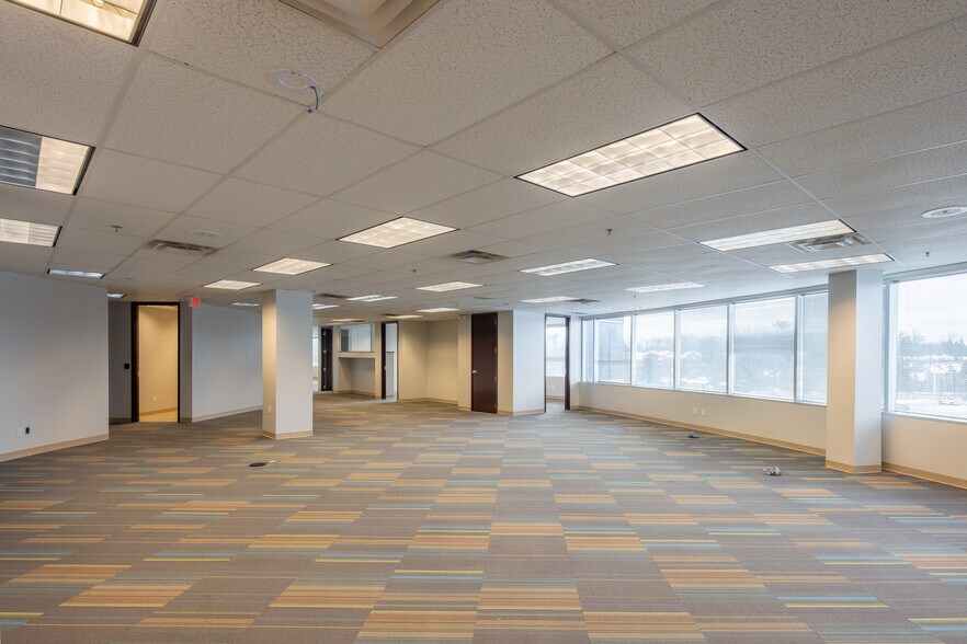 More Photos Of ,  Office For Sale