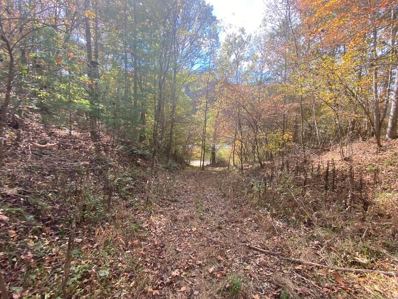 More Photos Of 23 Lana Ln, Burnsville Auto Repair For Sale