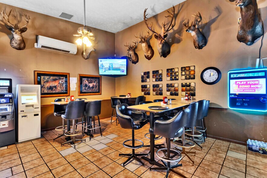 More Photos Of Route 51 / Constitution Blvd, Darlington General Retail For Sale