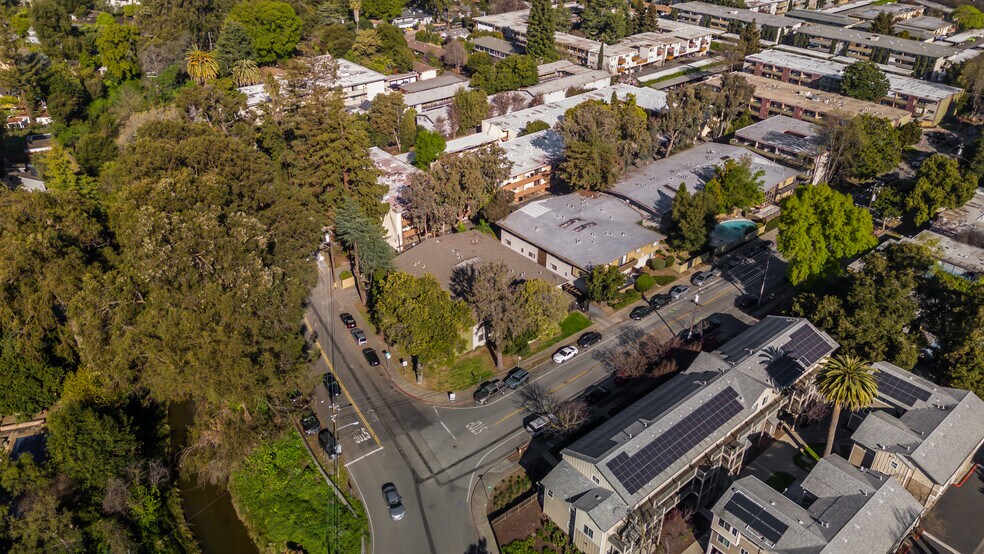 More Photos Of ,  Multifamily For Sale