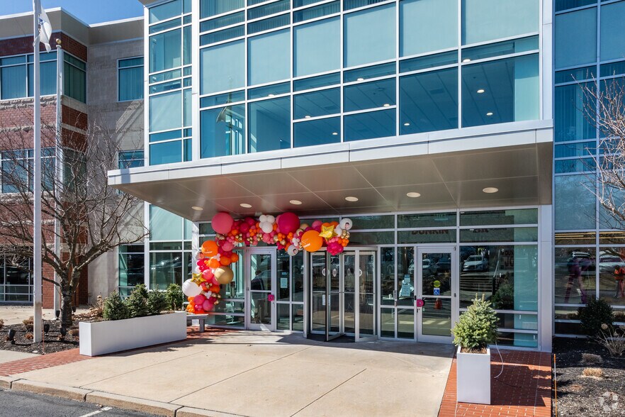 More Photos Of 130 Royall St, Canton Office For Lease