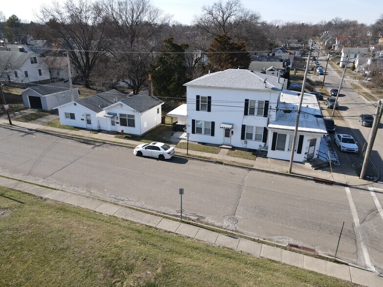 More Photos Of 1801 Goodman Ave, Cincinnati Apartments For Sale