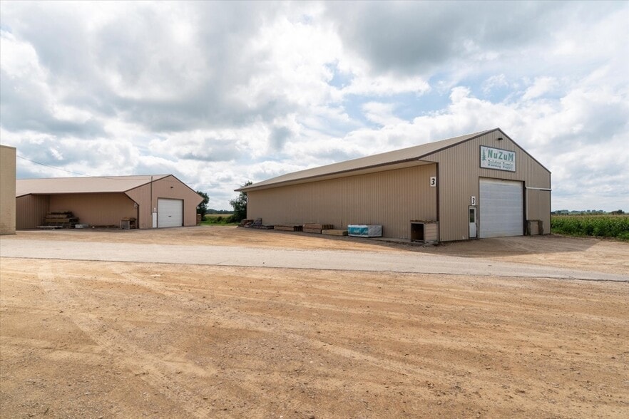 More Photos Of 1230 N Main St, Viroqua Freestanding For Sale