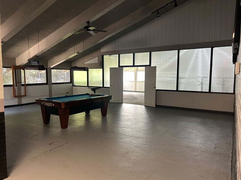 More Photos Of 1456 Us-52, Albemarle Restaurant For Sale