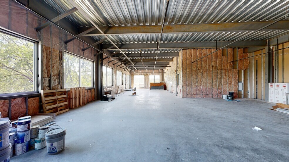 Photo of 2nd Floor Ste 270