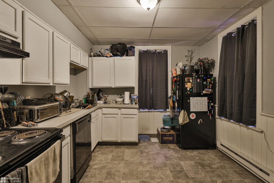 More Photos Of 301 1st St, Slatington Multifamily For Sale