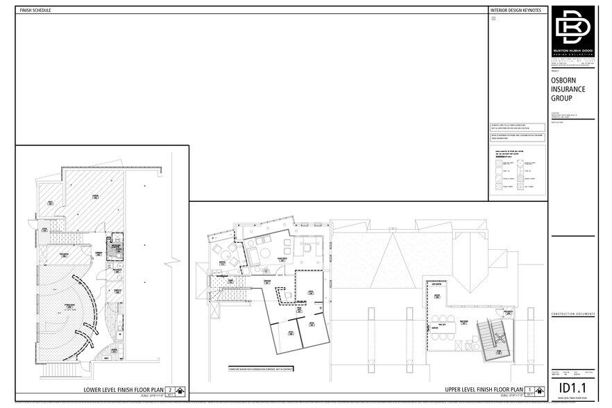 More Photos Of 1200 E Woodhurst Dr, Springfield Office For Lease