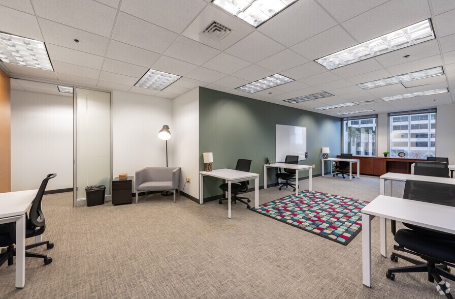 Photo of 19th Floor Ste Virtual Office