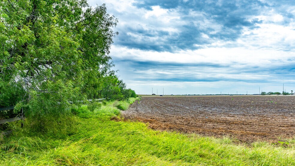 More Photos Of TBD TX-44 @ Heinsohn Rd., Corpus Christi Land For Sale