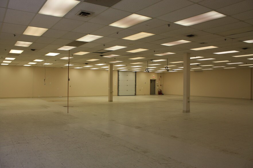 More Photos Of 187 Billerica Rd, Chelmsford Flex For Lease