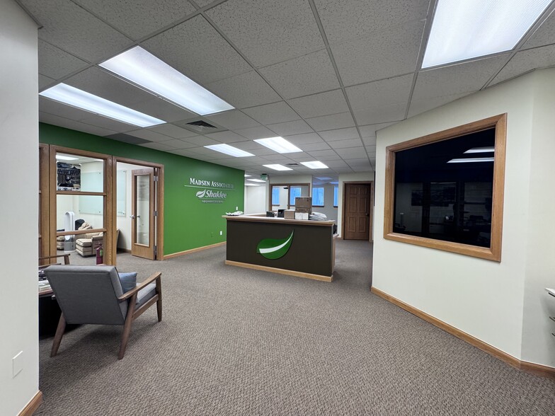 More Photos Of 2560 E 3300 S, Salt Lake City Office For Lease