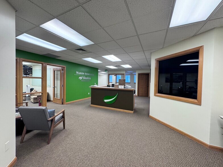 More Photos Of 2560 E 3300 S, Salt Lake City Office For Lease