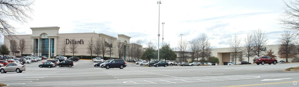 More Photos Of 3450 Wrightsboro Rd, Augusta Unknown For Lease