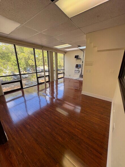 More Photos Of 7501 NW 4th St, Plantation Office For Lease