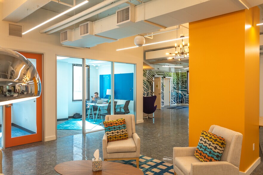 More Photos Of 15 S 9th St, Minneapolis Office For Sale