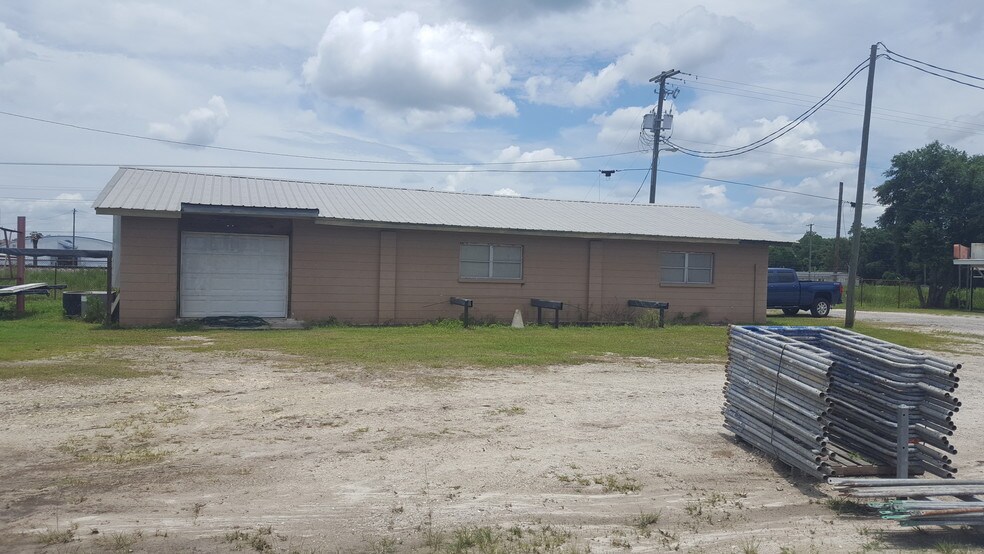 More Photos Of , Plant City Unknown For Sale