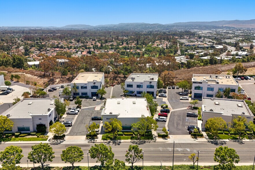 More Photos Of 20521 Crescent Bay Dr, Lake Forest Light Manufacturing For Sale