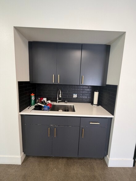 More Photos Of 26792 Vista Terrace, Lake Forest Research And Development For Sale