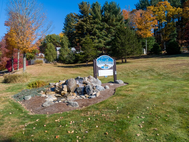 More Photos Of , Tolland General Retail For Sale