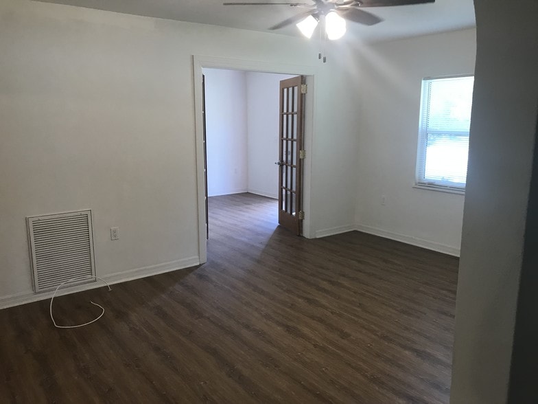 More Photos Of 3638 1st Ave N, Saint Petersburg Office Residential For Sale
