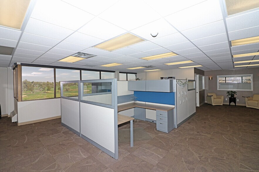 More Photos Of 715 Horizon Dr, Grand Junction Medical For Sale