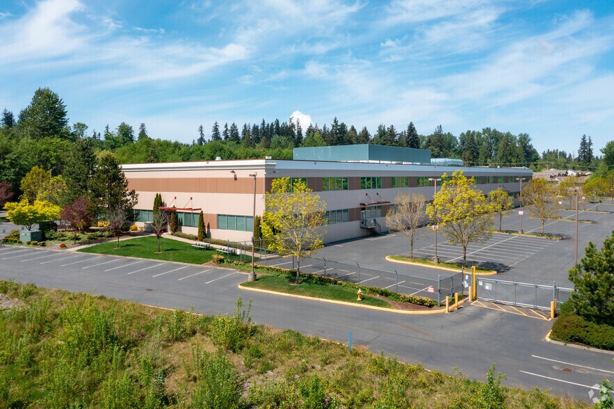 More Photos Of 15815 25th Ave W, Lynnwood Unknown For Lease