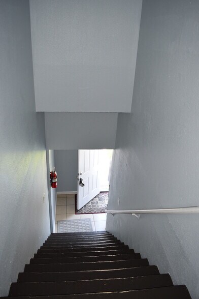 More Photos Of 904 Beverly Ave, Pasadena Apartments For Sale