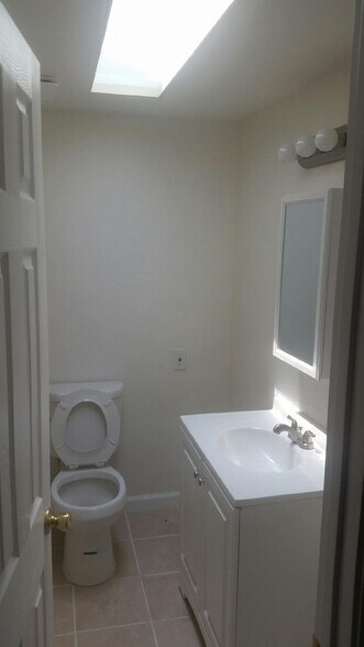 More Photos Of 1837 C St, Sparks Apartments For Sale